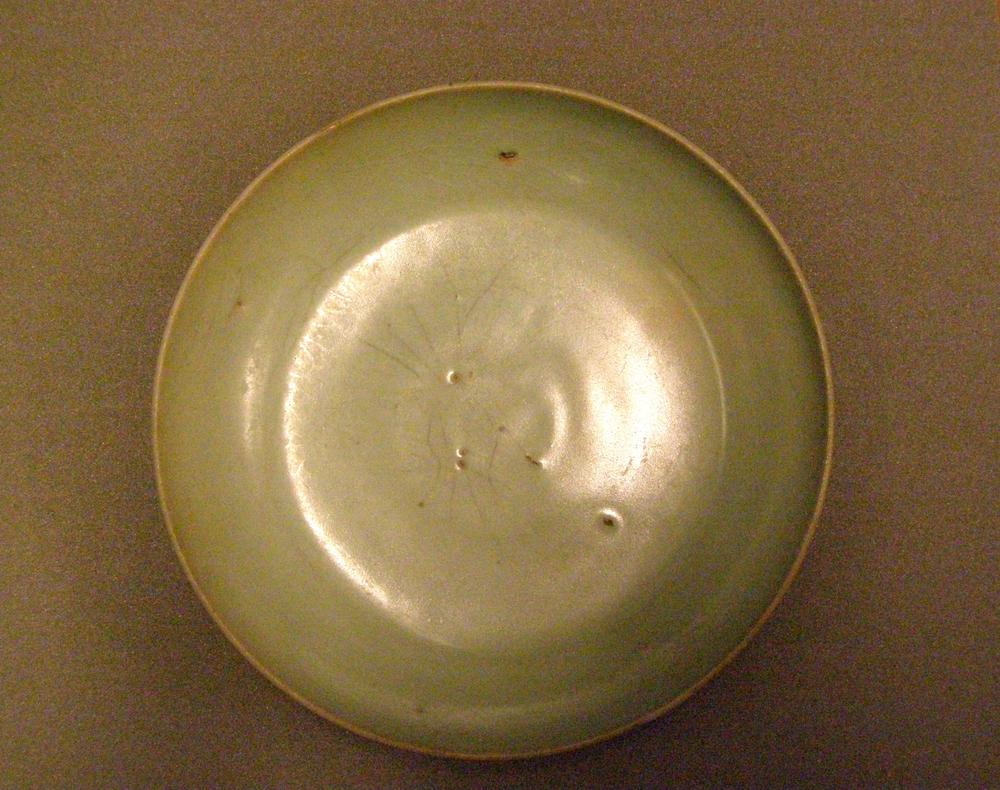 图片[2]-dish BM-1930-1114.1-China Archive